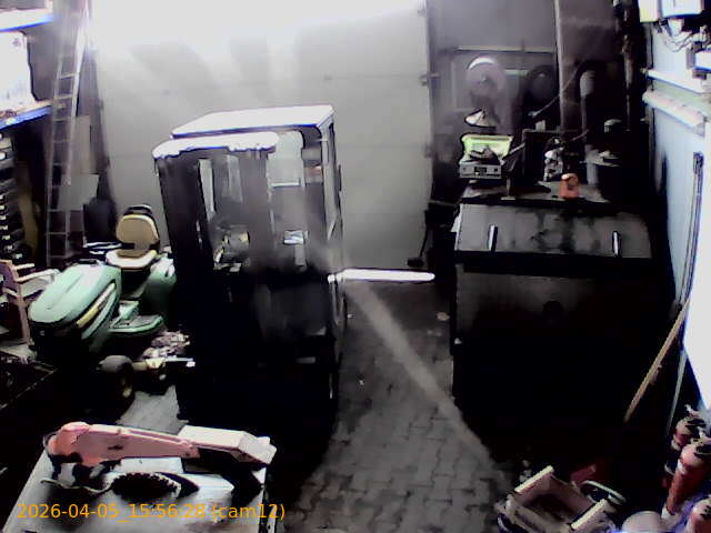 thumbnail_20260405155628