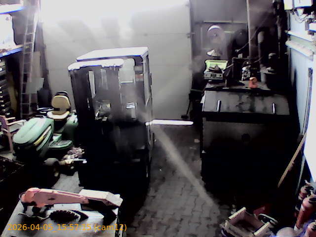 thumbnail_20260405155715