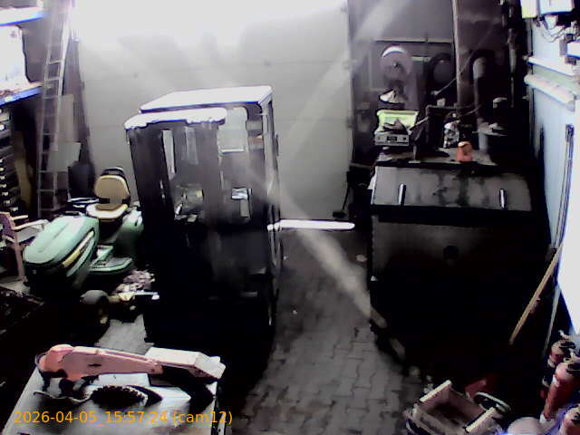 thumbnail_20260405155724