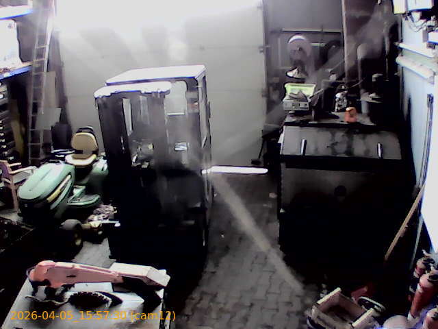 thumbnail_20260405155730