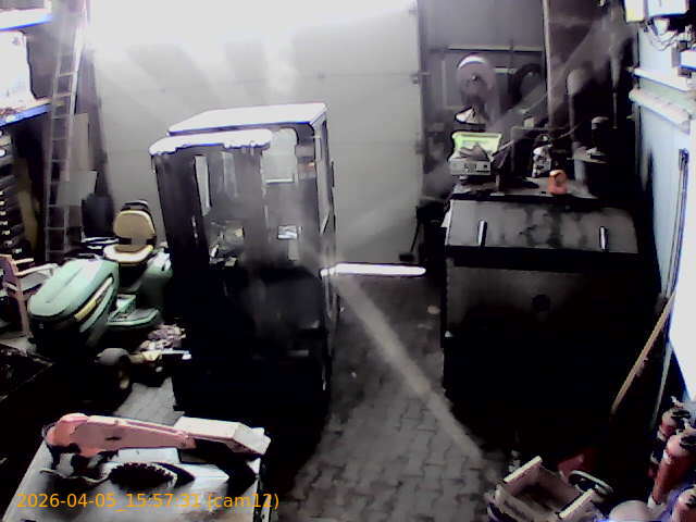 thumbnail_20260405155731