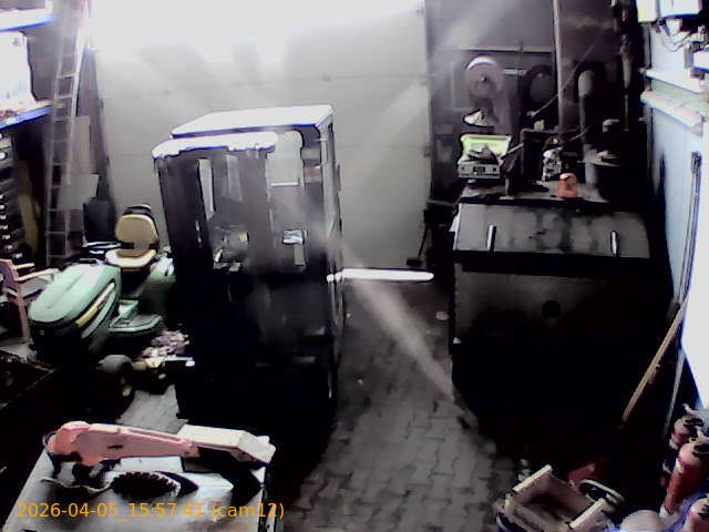 thumbnail_20260405155741