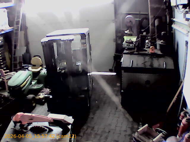 thumbnail_20260405155742