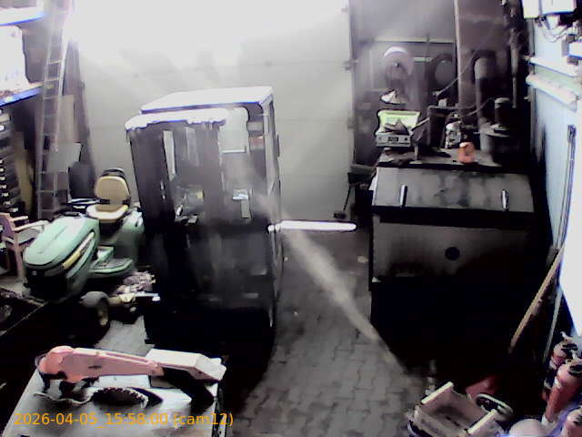 thumbnail_20260405155800