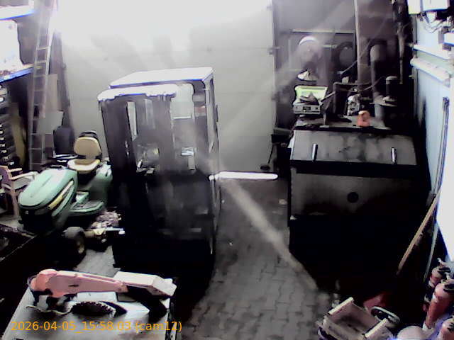 thumbnail_20260405155803