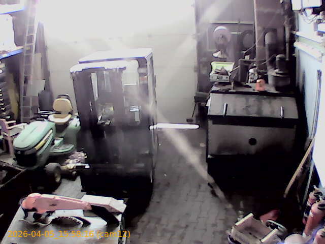 thumbnail_20260405155816