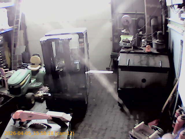 thumbnail_20260405155818