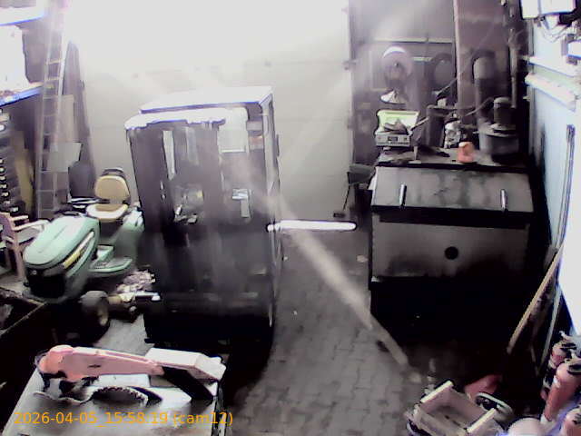 thumbnail_20260405155819