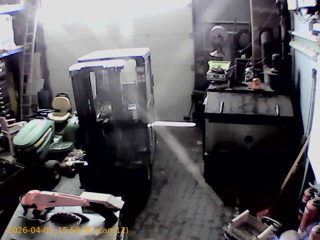 thumbnail_20260405155836