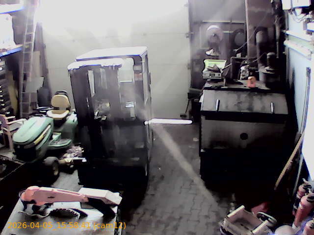 thumbnail_20260405155841