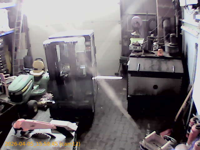 thumbnail_20260405155845