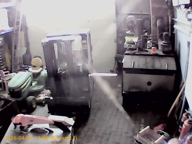 thumbnail_20260405155848