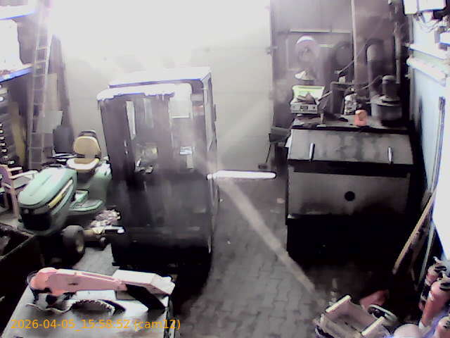 thumbnail_20260405155852