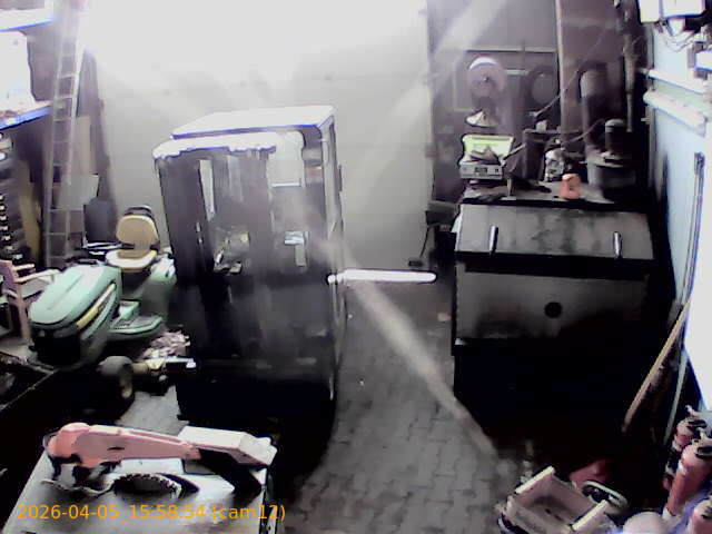 thumbnail_20260405155854