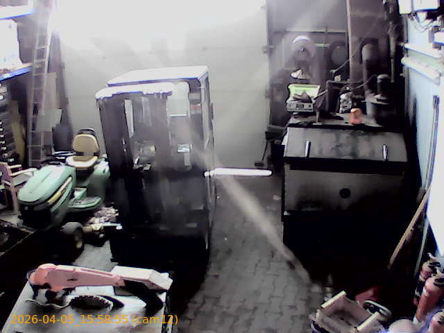 thumbnail_20260405155855