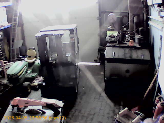 thumbnail_20260405155856