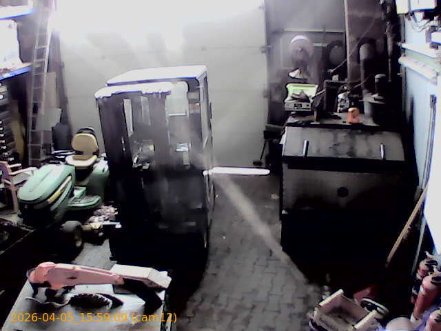 thumbnail_20260405155909