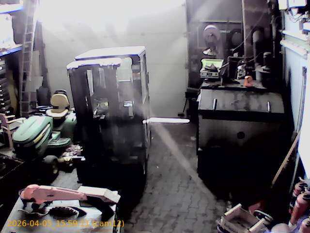 thumbnail_20260405155911