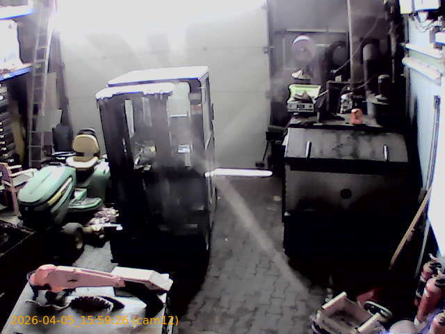 thumbnail_20260405155926