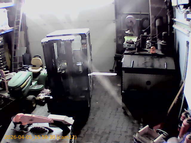 thumbnail_20260405155930