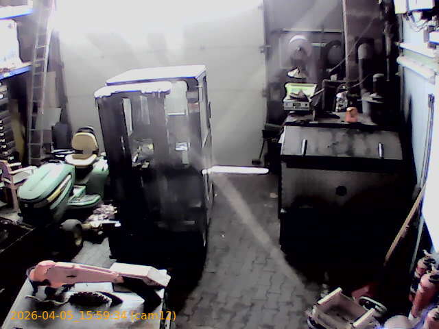 thumbnail_20260405155934