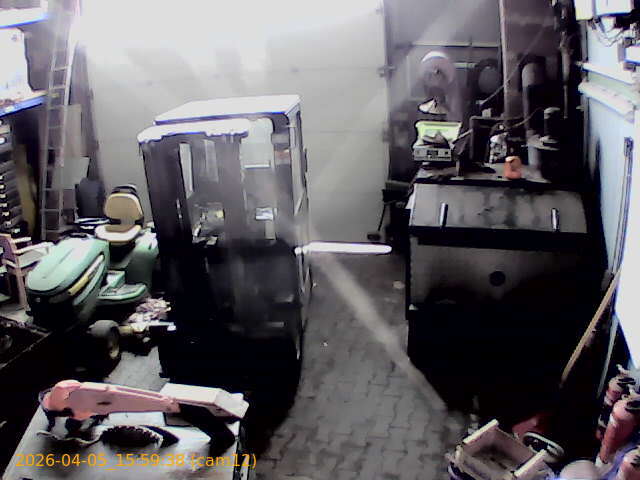 thumbnail_20260405155938