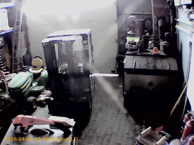 thumbnail_20260405155941