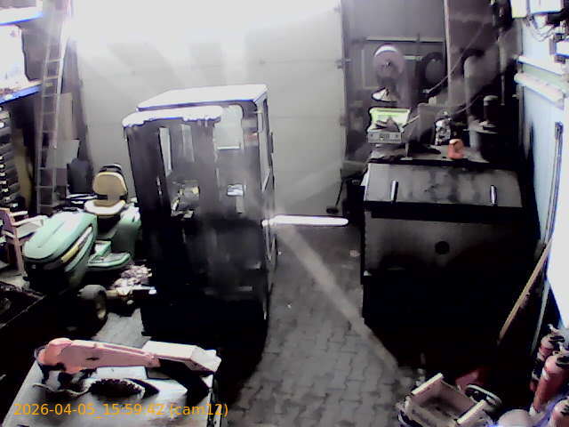 thumbnail_20260405155942