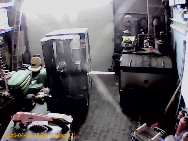 thumbnail_20260405155944