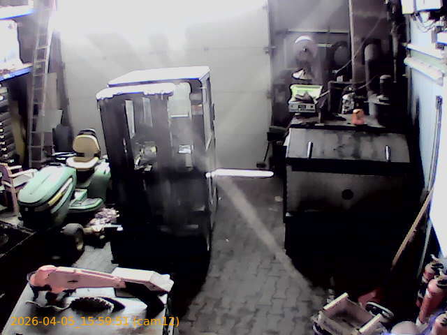 thumbnail_20260405155951