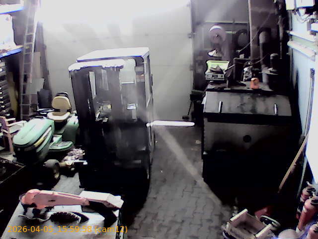 thumbnail_20260405155958