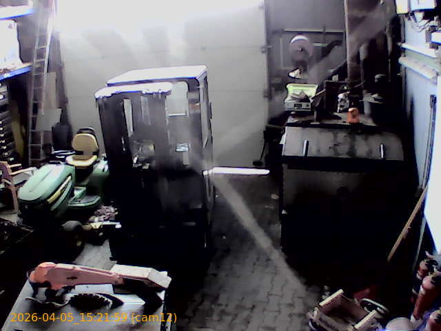 thumbnail_202604051521