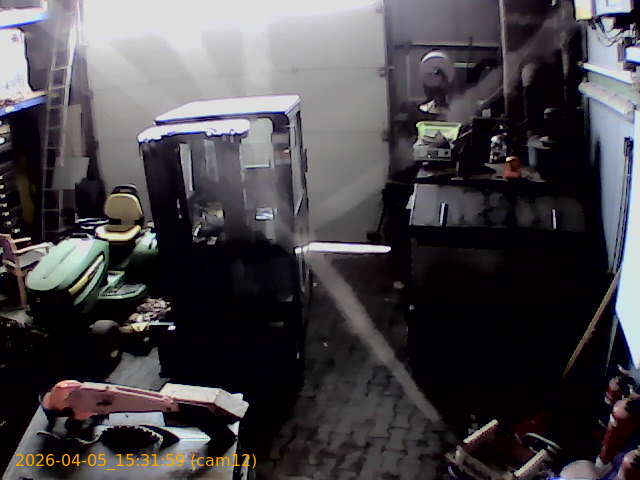 thumbnail_202604051531