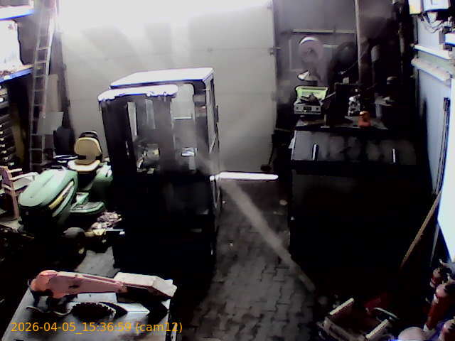 thumbnail_202604051536