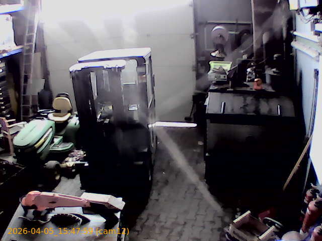 thumbnail_202604051547