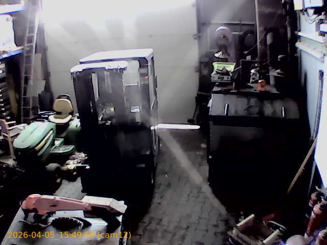 thumbnail_202604051549