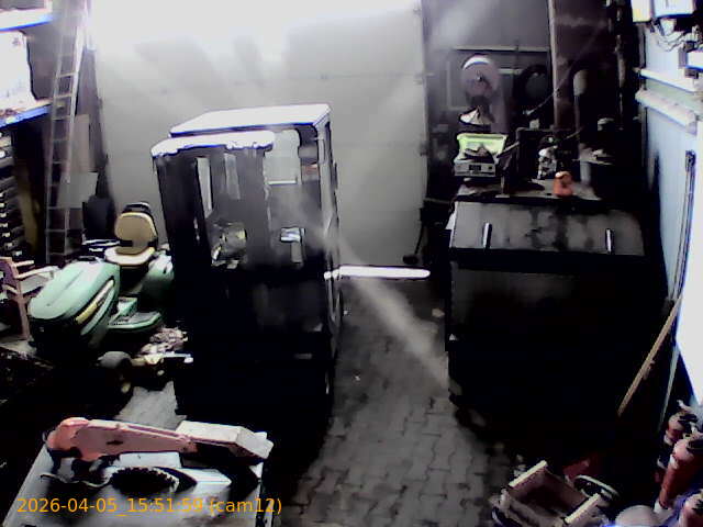 thumbnail_202604051551