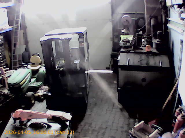 thumbnail_20260405160001