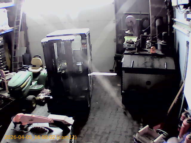 thumbnail_20260405160002