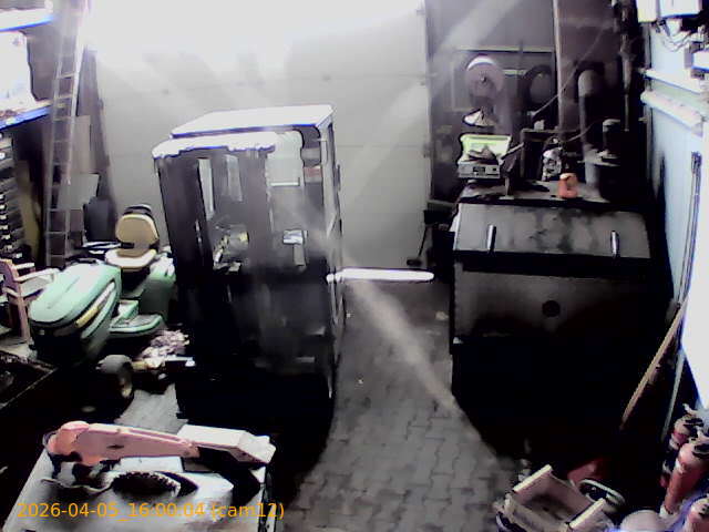 thumbnail_20260405160004