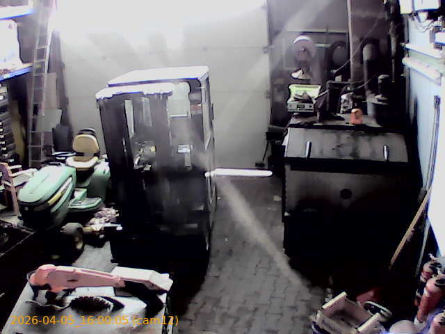 thumbnail_20260405160005