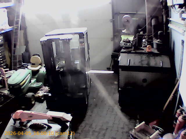 thumbnail_20260405160010