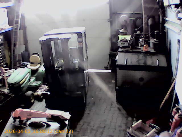 thumbnail_20260405160012