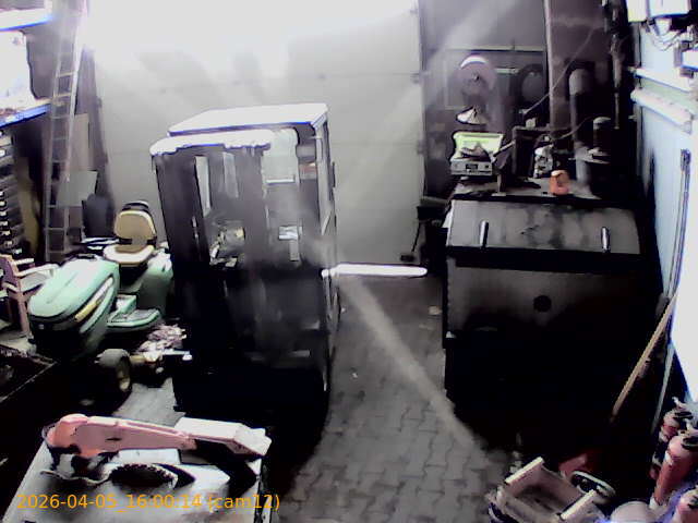 thumbnail_20260405160014