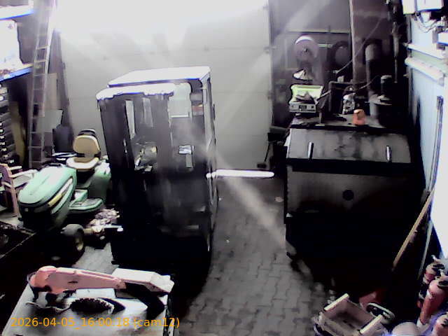 thumbnail_20260405160018