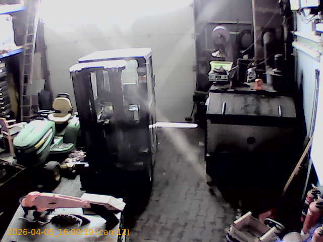 thumbnail_20260405160019