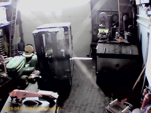 thumbnail_20260405160020