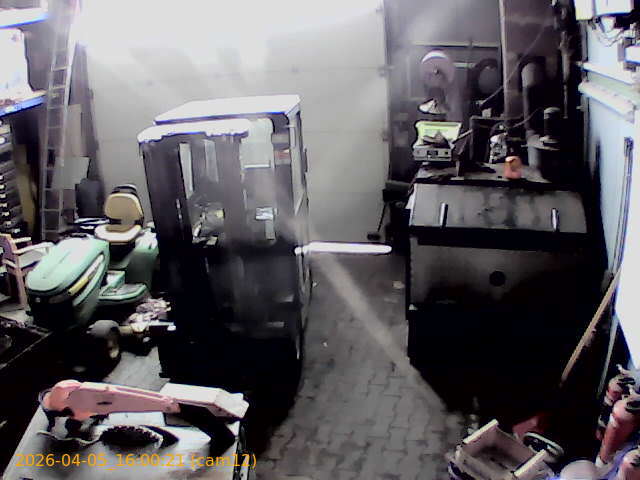 thumbnail_20260405160021