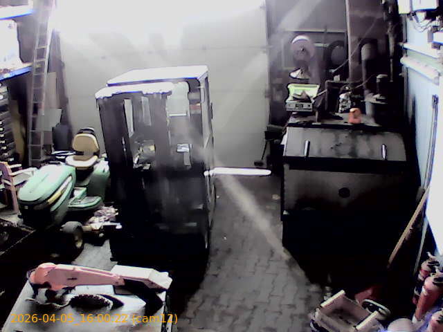 thumbnail_20260405160022