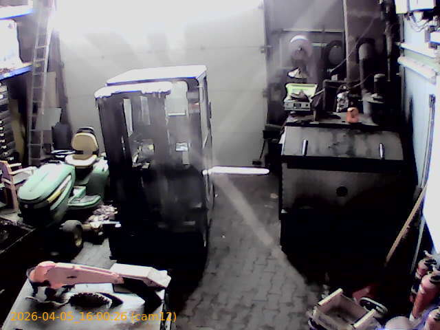 thumbnail_20260405160026